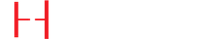 https://mkdev.districthair.com/wp-content/uploads/2023/03/23162.01_DH_District_Hair_Lounge_Logo_FULLTEXT_RGB_WHITE_FINAL_300px.png