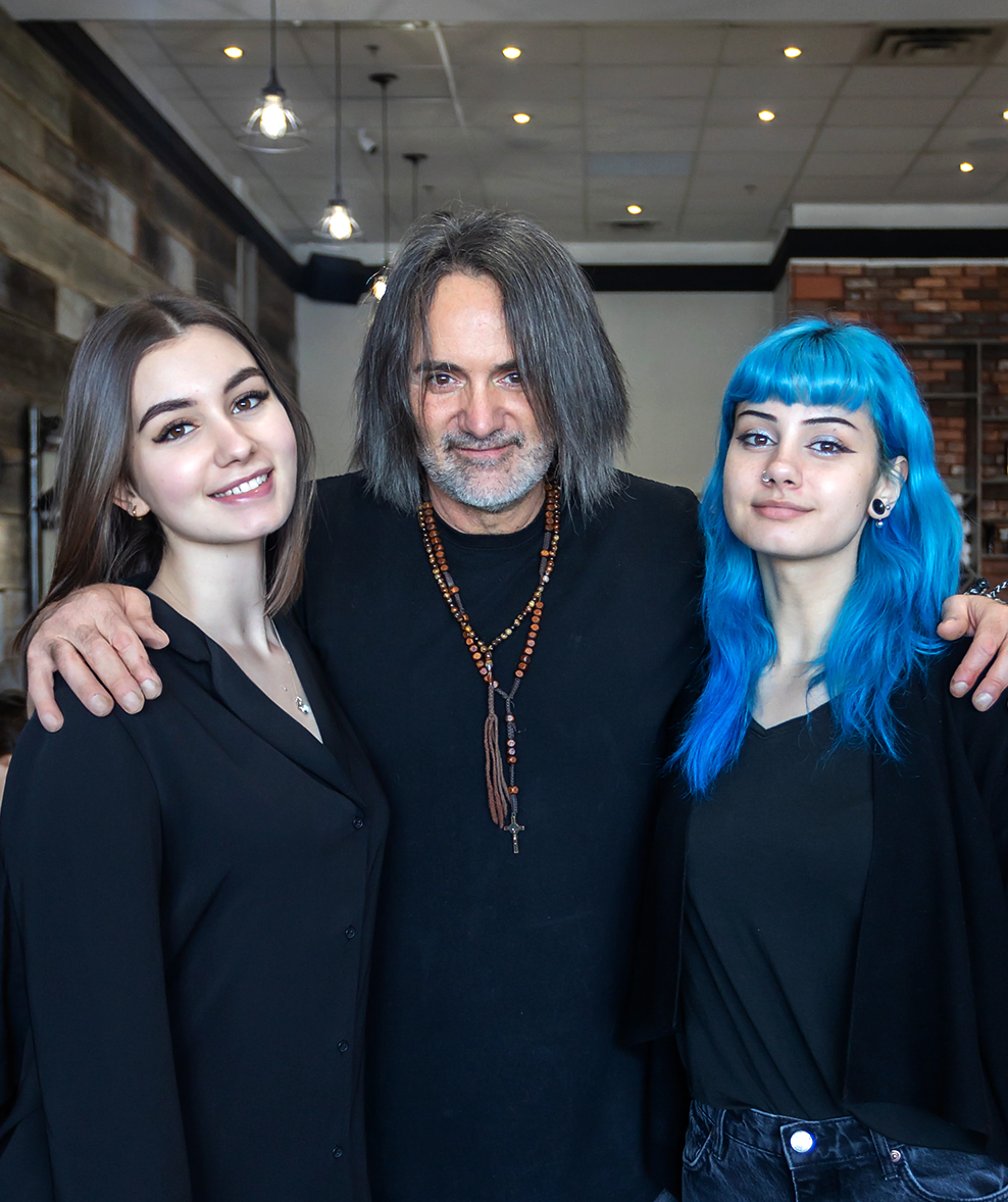 fatherdaughters3 https://mkdev.districthair.com/wp-content/uploads/2023/04/fatherdaughters3.png