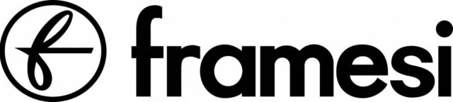 https://mkdev.districthair.com/wp-content/uploads/2023/04/framesi-logo-640x144.jpg
